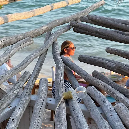 아파트 3bd Juan-les-pins Near And Centre *